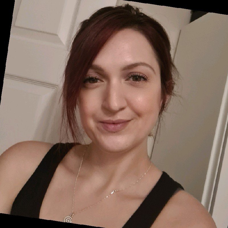 Jenia Payne heradhsot