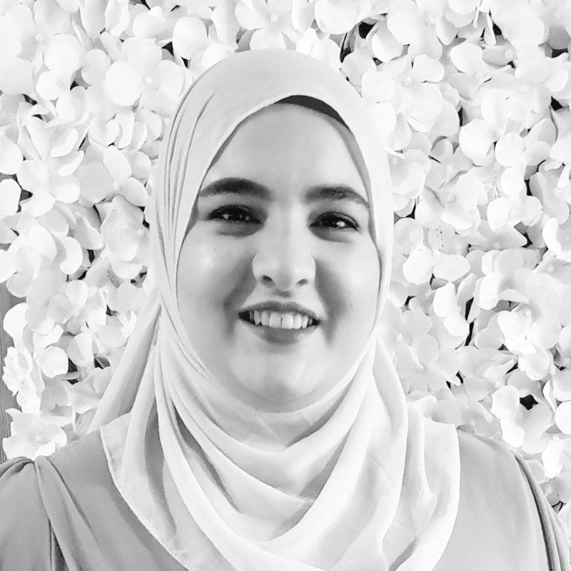 Faiza